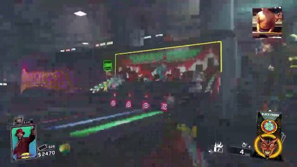 Infinite warfare zombies in spaceland discord (72)
