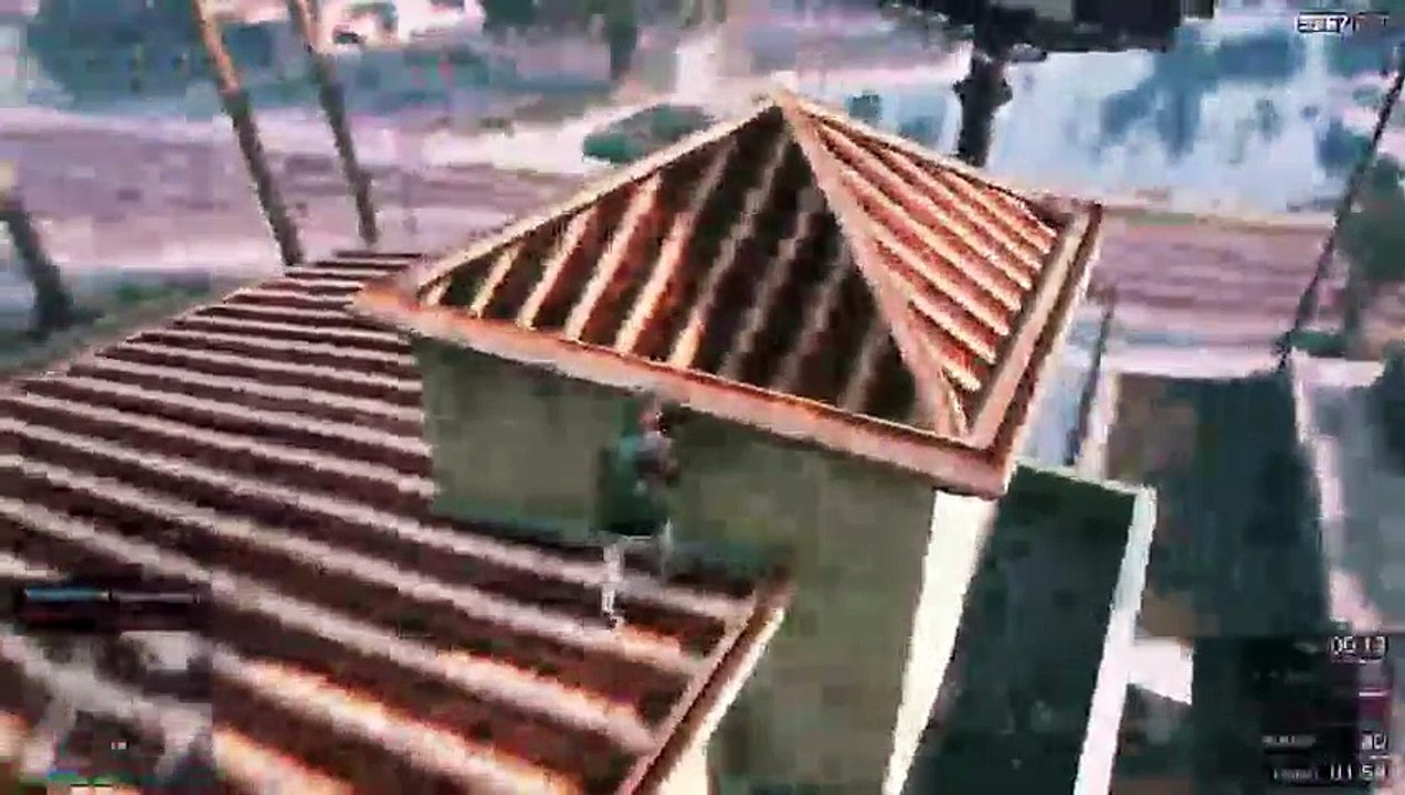 AllWePonS 7 (7)