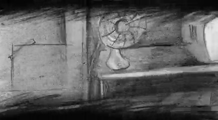 Una de las mejores recreaciones que he visto del cuento de Piñera.