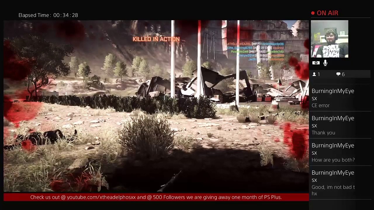 BATTLEFEILD MULTIVERSE (34)