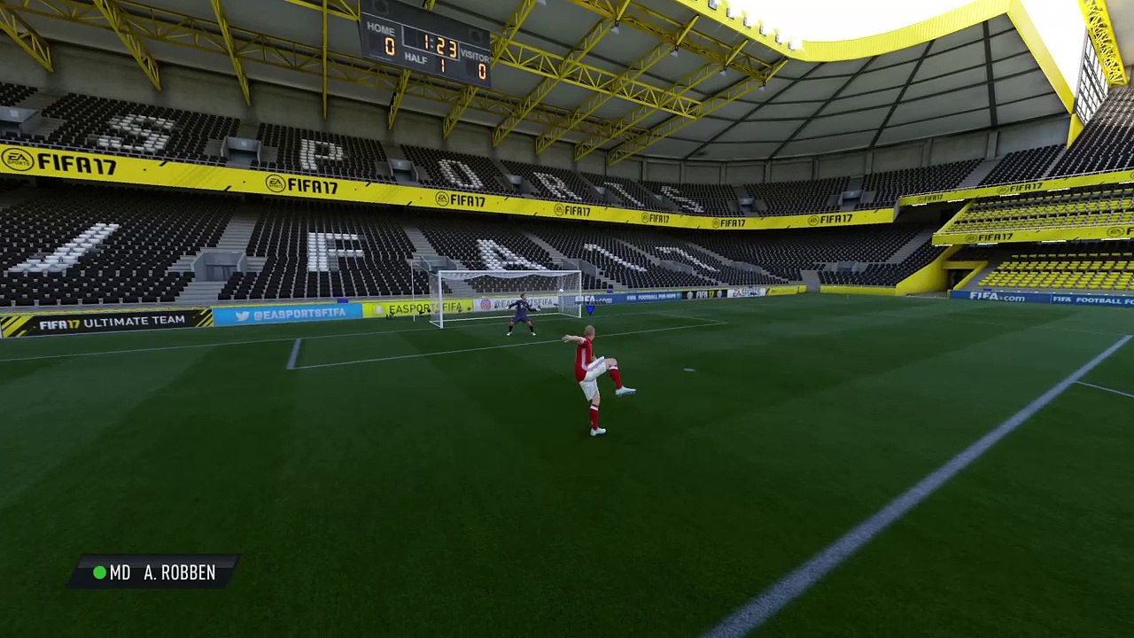 FIFA 17_20170116083328