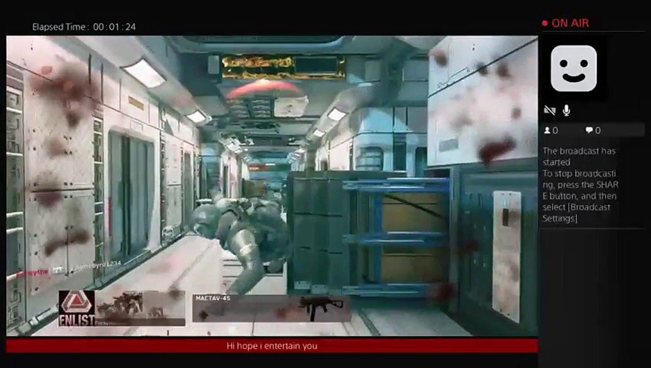 Kyland cod iw (18)