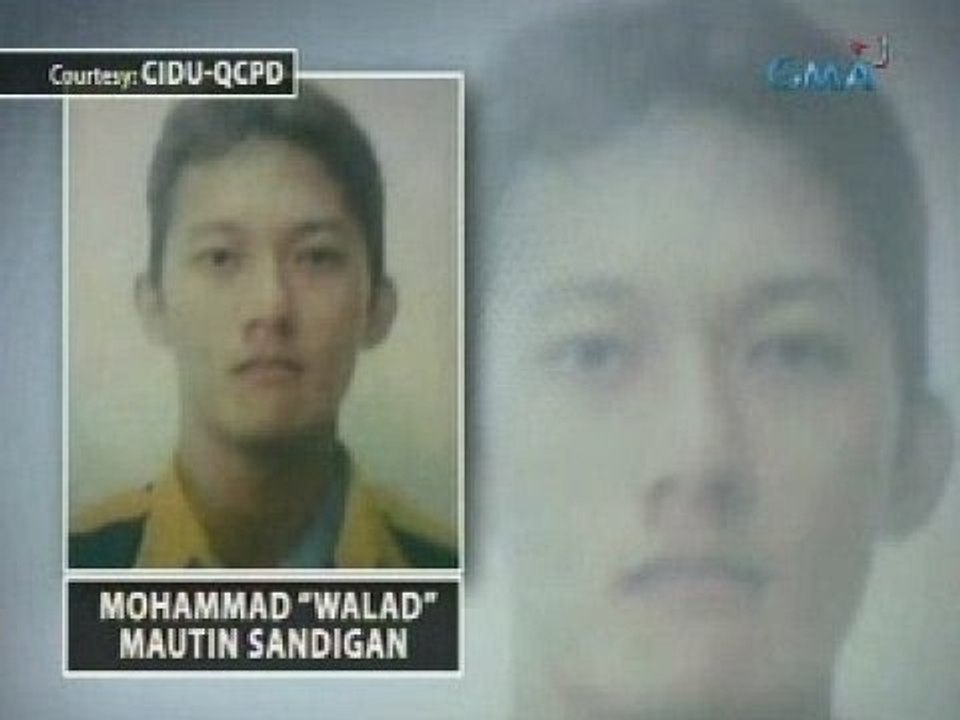Saksi: Pangunahing suspek sa pamamaril sa Fairview, tinutugis na