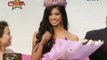 24 Oras: 18-anyos na kolehiyala, wagi sa 2014 Miss Bikini Philippines