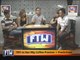 FTW: TNT vs San Mig Coffee Preview + Predictions