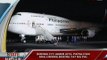 SONA: Boeing 777-300ER Jets, papalitan ang limang Boeing 777 ng PAL