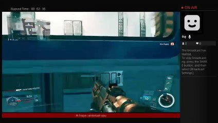 Kyland cod iw (19)