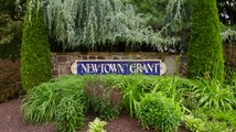 Home For Sale NEWTOWN GRANT TH Council Rock 23 Camellia Ct Newtown PA 18940 Bucks County Real Estate