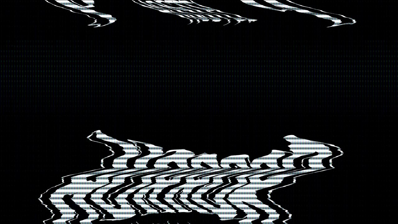 Horror Hostel Teaser
