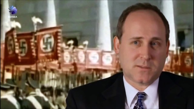 Grandes Batallas de Tanques - Michael Wittmann El Heroe Nazi