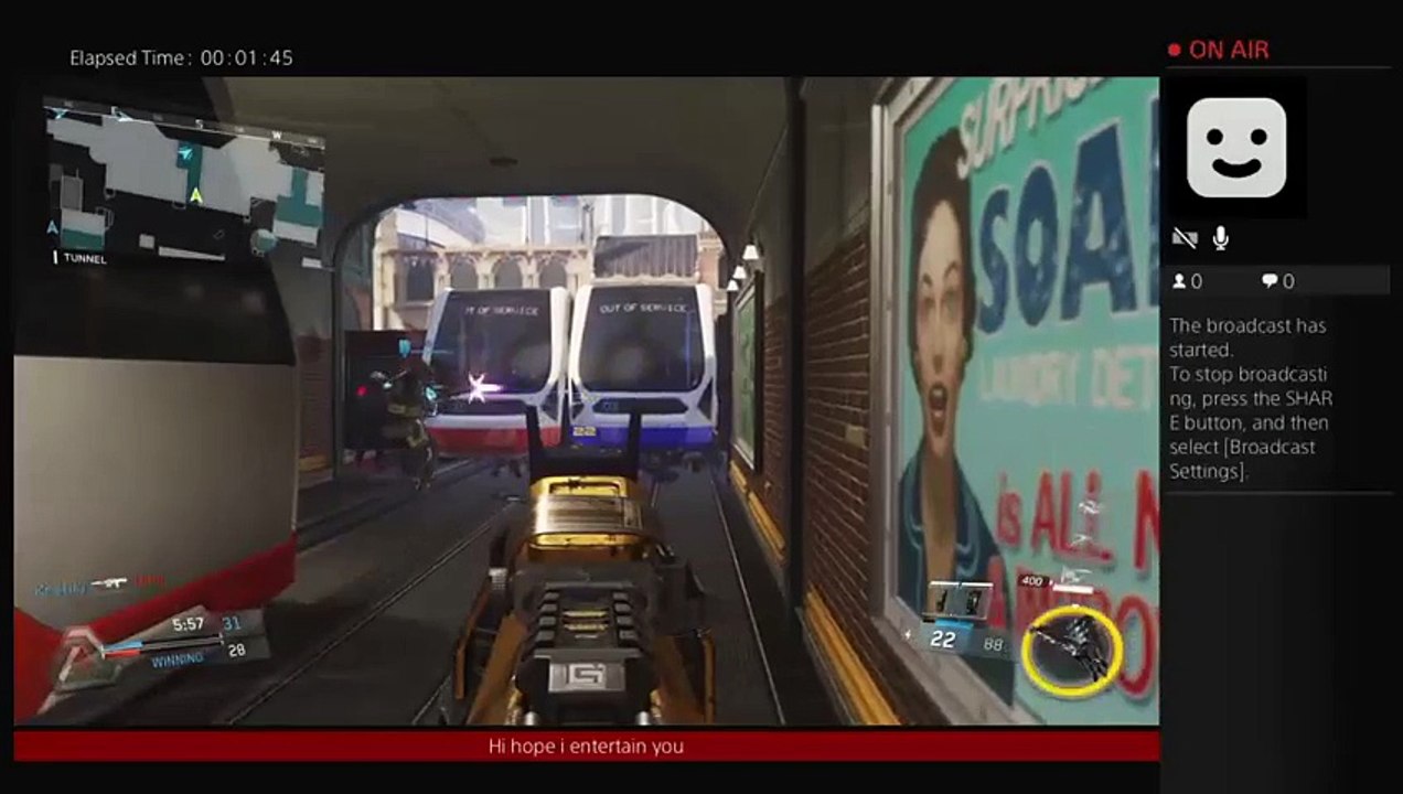Kyland cod iw (20)