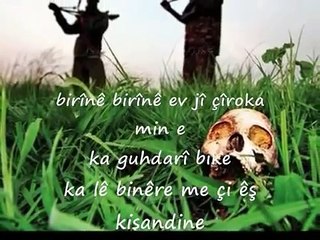 Occo Mahabad ka guhdarî bike