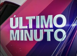 Maduro ratifica la necesidad de un diálogo con la oposición