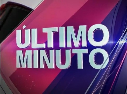 Maduro ratifica la necesidad de un diálogo con la oposición