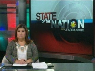 Postscript: Laban ng lahat