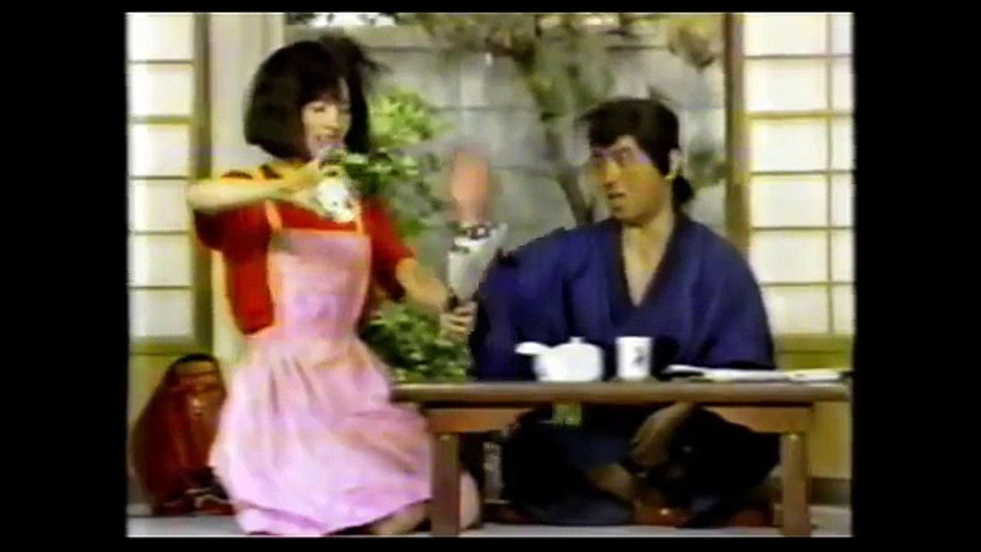 志村けんのだいじょうぶだぁ おはなぼう 10 動画 Dailymotion