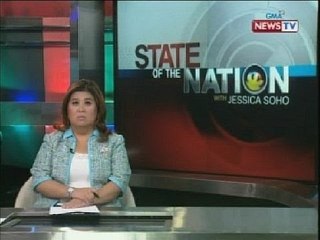 Postscript: Napolists