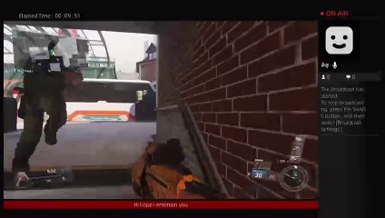 Kyland cod iw (21)