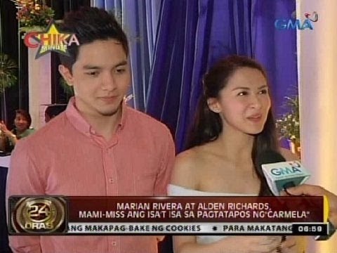 24 Oras: Katumbas ng 47ºC na init na nakaka-heat stroke na, naramdaman sa Isabela