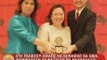 UB: 4th Peabody Award na iginawad sa GMA, inspirasyon sa paghahatid ng serbisyong totoo