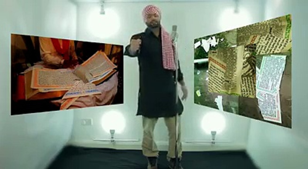 deepe de dukhre