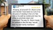 Dr. Will Alcorn DDS Shelbyville Impressive Five Star Review by Ana W.