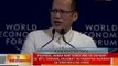BT: Pilipinas, handa raw tumulong sa Vietnam sa Int't Tribunal