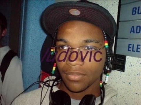 Mes potes et les gens ke j'kiff