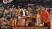 24 Oras: FEU, wagi kontra NU sa championship match ng Shakey's V-League