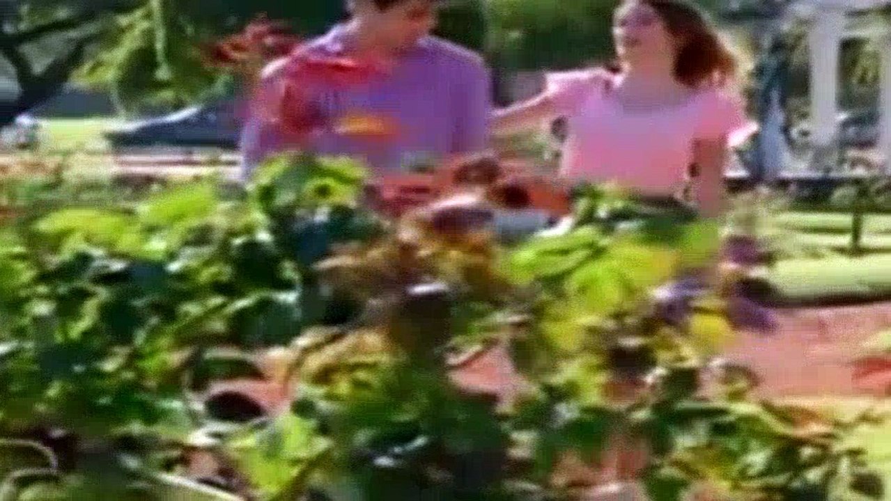 Violetta - Temporada 2 - Capitulo 70