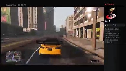 Rileylythgoe playing gta 5 offroading in sandkings (9)