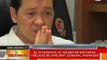 BT: Al Vitangcol III, nagbitiw matapos i-relieve bilang MRT General Manager