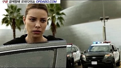 A3 서산립카페《Udaiso01.com》∏오피다이소⇔유성립카페