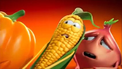 Tatlı Domatesler izle- 2