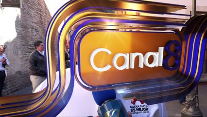 Terminan con la mafia de los Franeleros en la calle de Juan Valle