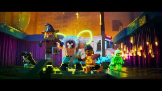 DIE LEGO-BATMAN-FILM-Trailer-5 2017