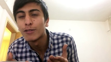 EVLİ ABAZAYA KIZ SESİYLE EFSANE TROL - TELEFON ŞAKASI +18