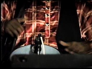 Siniestro de Ovejas - Jorge Oñate Y Cocha Molina - Valledupar