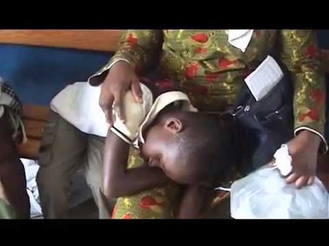 RTi2 / Santé - Lutte contre le paludisme: 200 000 moustiquaires distribuées à Anyama