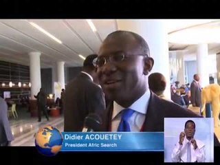 RTI1/JT du samedi 30 mai 2015-Edition de 13H