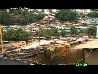 RTI2 / JT du Vendredi 29 Mai 2015 -  Edition de 19H30