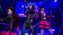 SKE48 Cross Jurina Ver.