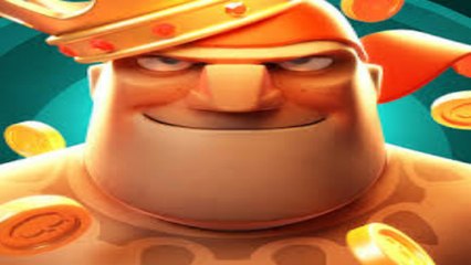 Pirate War : Age Of Strike Games || (Unreleased) Coming Soon 2017 || Official Trailer