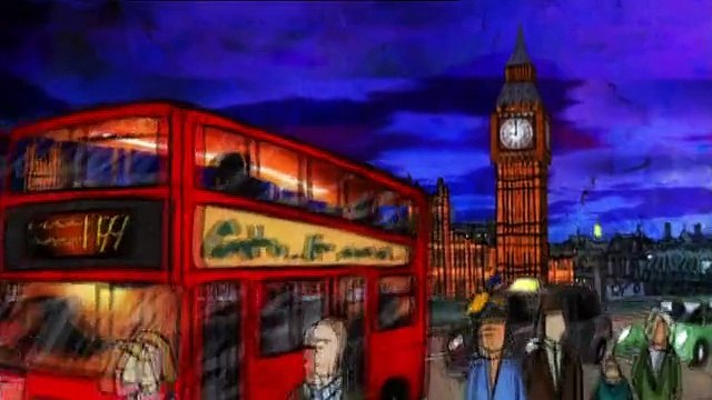 HIGNFY S39E02 - Alexander Armstrong, Victoria Coren & Richard Herring