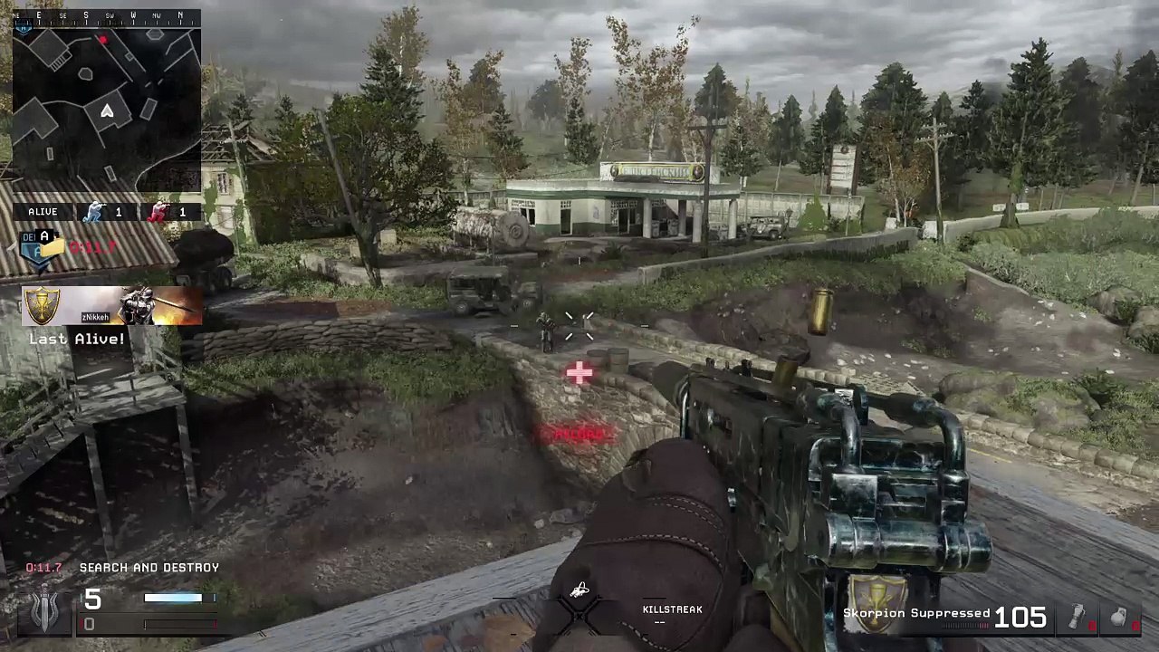 Call of Duty®: Modern Warfare® Remastered_20170117033454