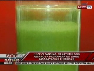Saksi: Pinakamatandang paaralan sa Maguindanao, kulang sa maayos na silid-aralan