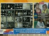 NTG: Anak ni ex-Comelec chair Abalos, umaming nagbenta ng alahas kay Napoles noon