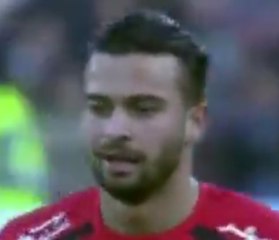 آنالیز عملکرد سروش رفیعی و محسن مسلمان