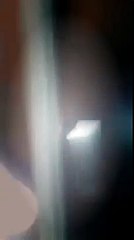 Emergency Rats Evacuation