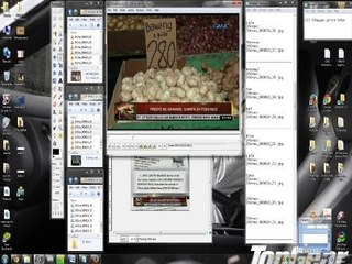 24Oras: Presyo ng bawang, sumipa sa P280/kilo